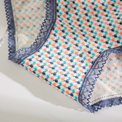 Трусики A22007130 - Tadmico фото 9