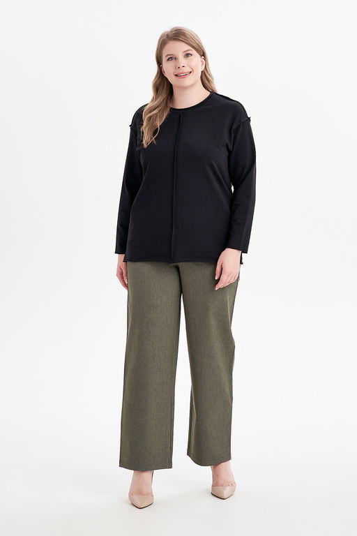 Туника - Olsi фото 8