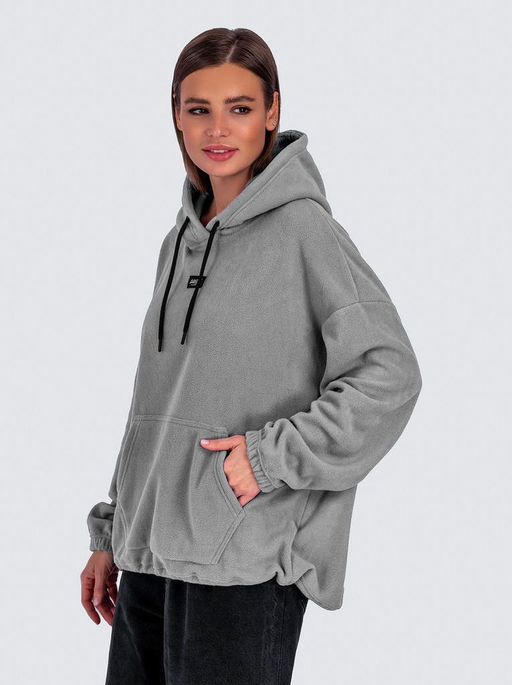 Худи J.561 - Argo classic фото 66