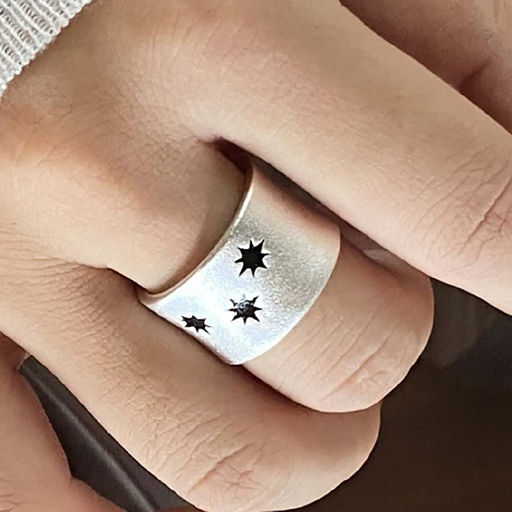 Кольцо арт. 51 1736 (id 277870) - Rada фото 2