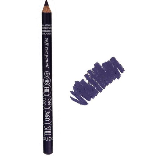 Still Карандаш для глаз "ON TOP", №360