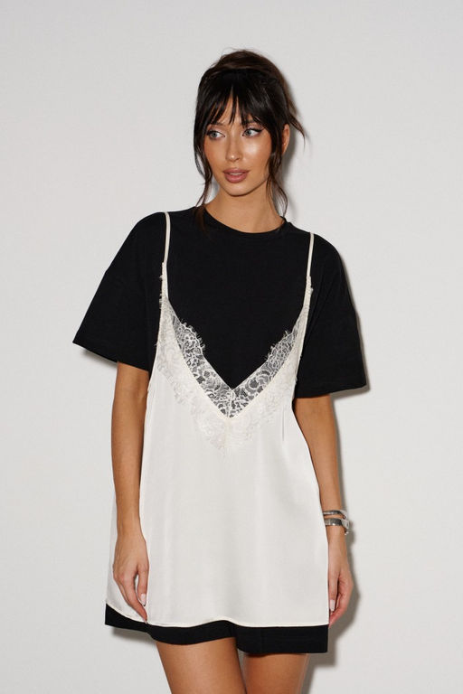 А4279 - Annete фото 3