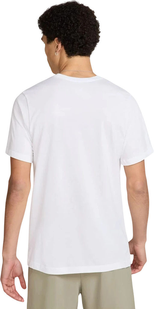 Футболка мужская