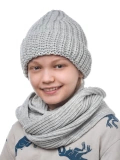 Комплект детский Грин - Tamasha фото 4