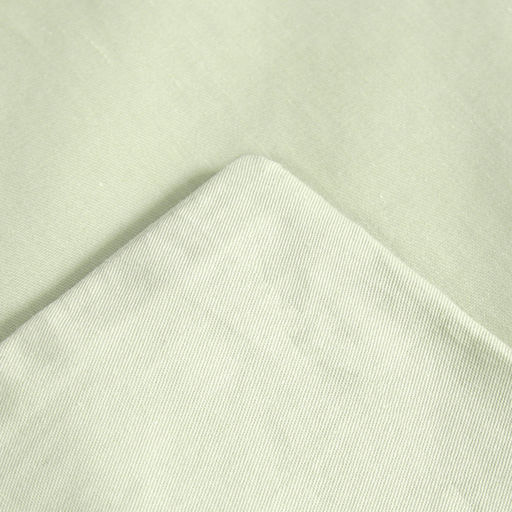 Постельное бельё 1.5-спальное LoveLife Young grass, сатин