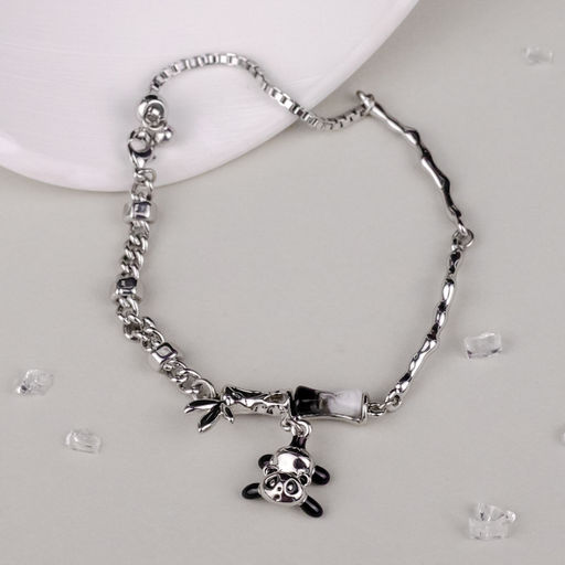 Браслет женский - MyGemma фото 3