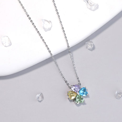 Колье - MyGemma фото 3