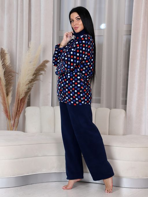 318 ЖЕНСКИЙ БЛЕЙЗЕР (БЕЗ БРЮК) - А-дина фото 4