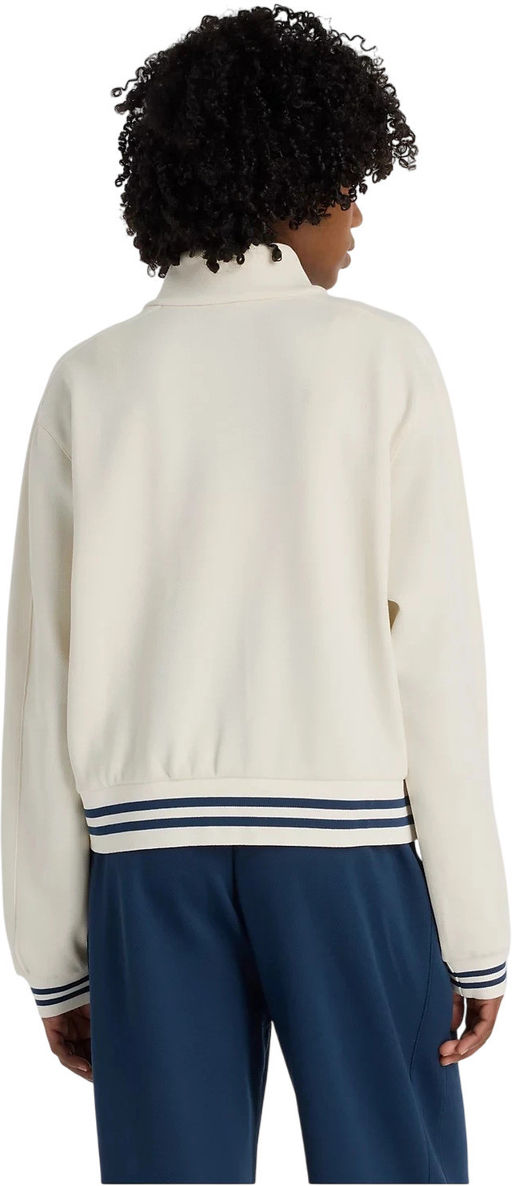 Куртка женская