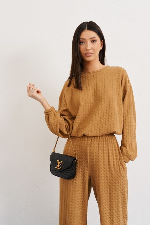 Комплект 2-ух предметный А4112 - Annete фото 3