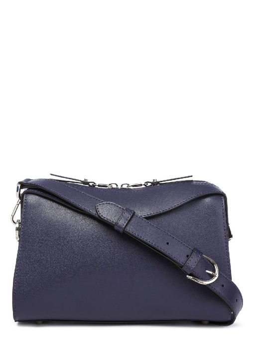 Сумка ELEGANZZA ZQ135-1034 night sky  фото 2