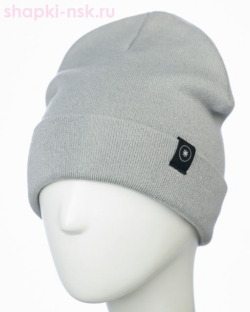 43821 Колпак женский (56-58)