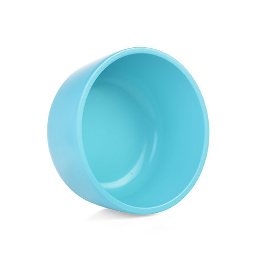 Набор посуды Готовим завтрак с продуктами, в коробке - Щепочка фото 11