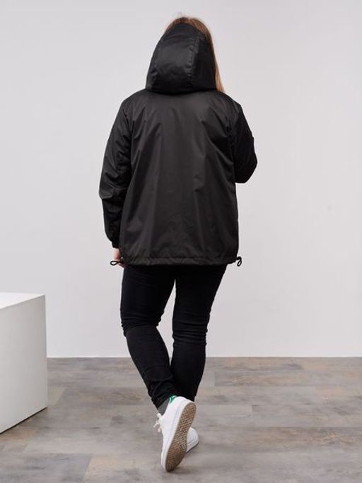 Ветровка Обри - Yollochka фото 37