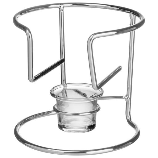 МАРМИТ ДЛЯ НАПИТКОВ LEFARD СЕРИЯ HARMONY 1,6Л фото 5