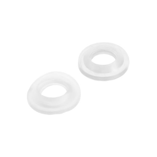 Душевая лейка 5 режимов со шлангом, гайки металл, держатель, крепеж в комплекте.