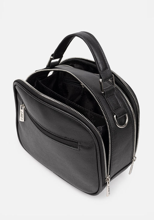 Модель L146 - L-craft фото 6