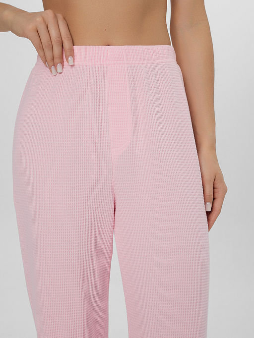 БРЮКИ ЖЕНСКИЕ - Mark formelle фото 4