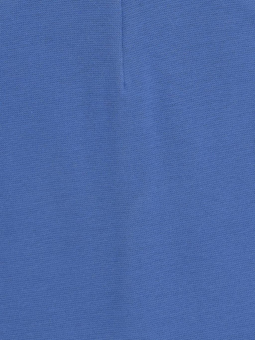 КП 8125/яркий кобальт набор дет - Crockid фото 2