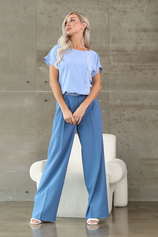 Брюки Б5-5204/12