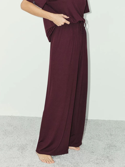 брюки женские / Zarina  фото 4