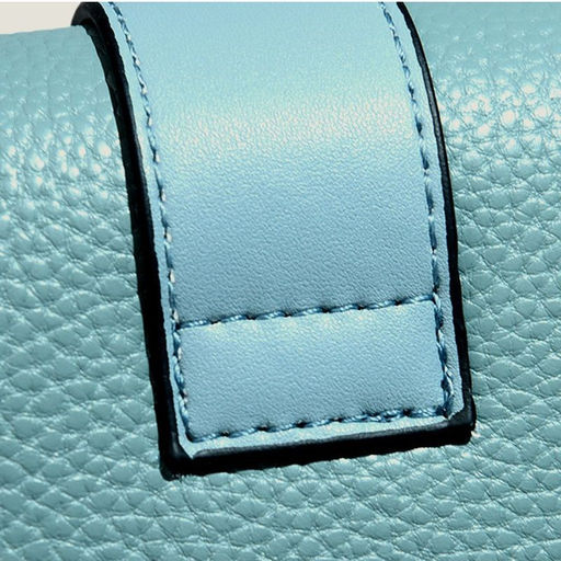Bags Сумка женская / кожа / 7508  фото 39