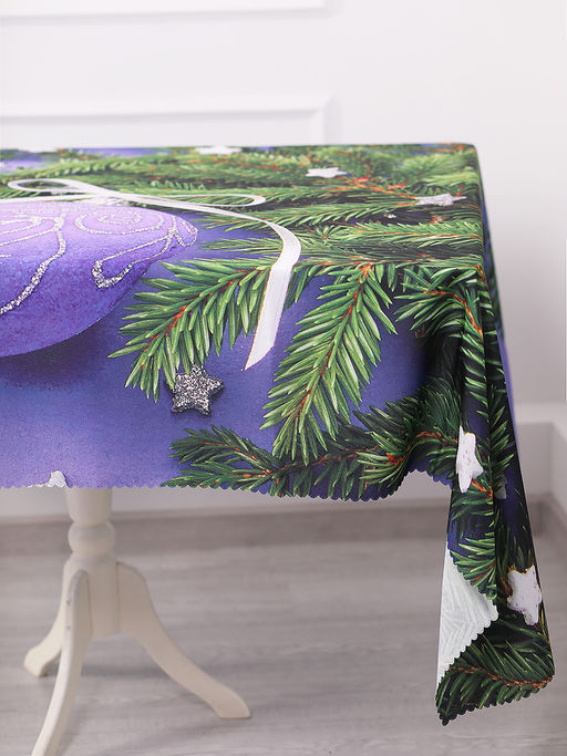 ФС-283.0.С1 Фотоскатерть