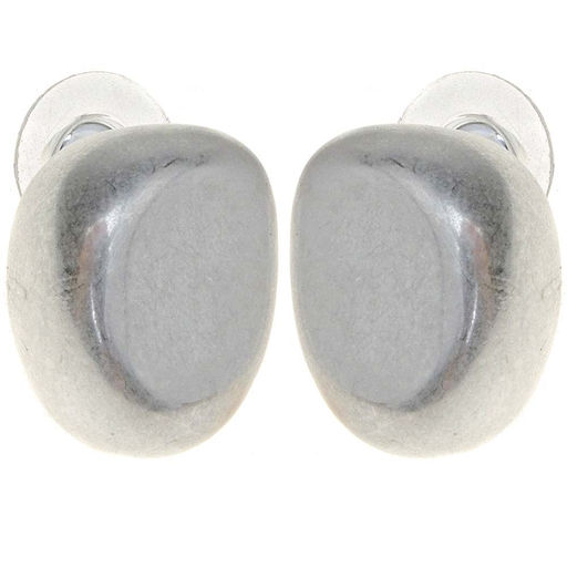 Серьги на гвоздиках арт. 11 4860 (id 235811)