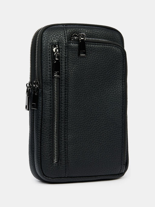 Сумки - Ralf ringer фото 2