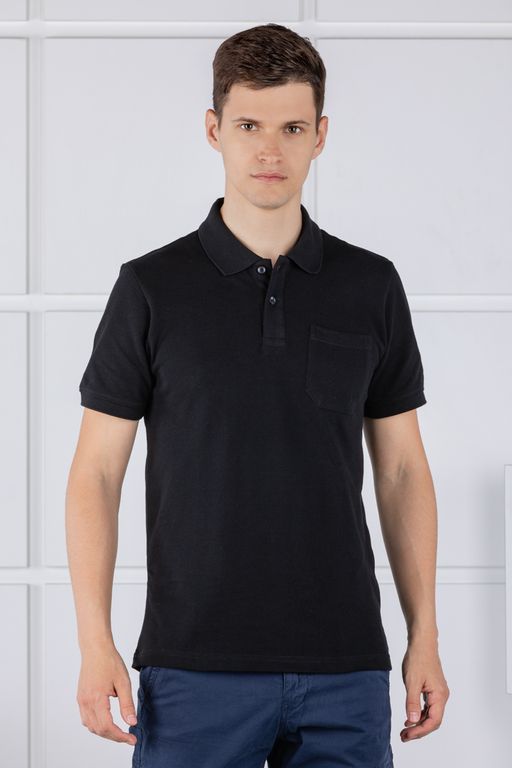 Шорты  3.C-83393 - Aigula фото 2