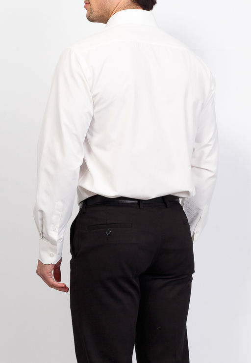 Сорочка мужская длинный рукав CASINO c513/1/8068  фото 3