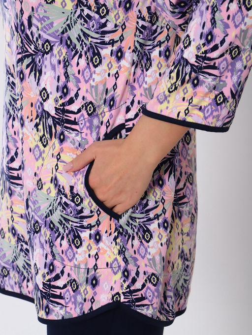 Костюм Оливия - Нагорная текстиль фото 10