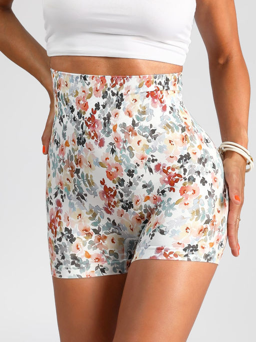 Шорты Соль&Перец фото 8