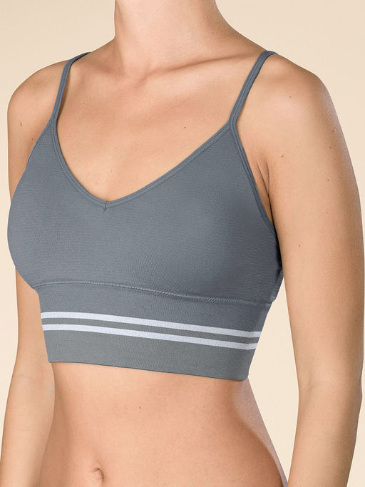 Pelican LLWA6359 Майка-топ для женщин  фото 5