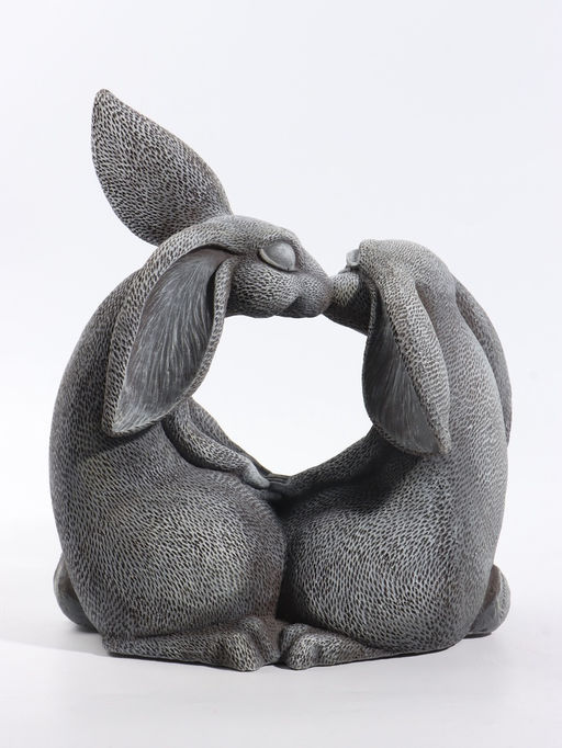 Фигура "Любовь" 19х31х35 см