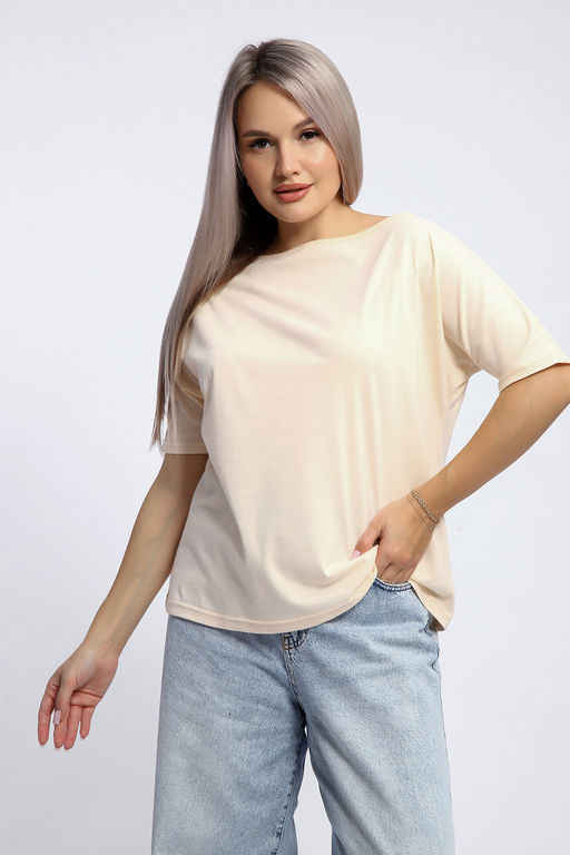 Футболка 80046