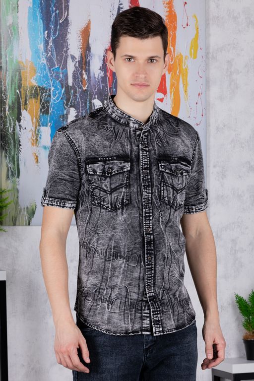 сорочка
15.AIG-207-C1