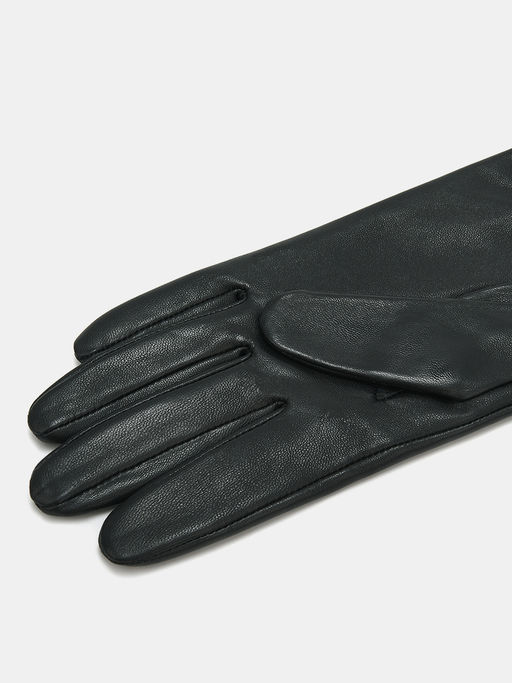 Перчатки - Ralf ringer фото 2