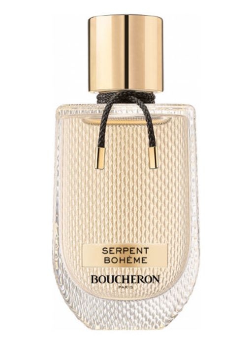 BOUCHERON Serpent Boheme lady 50ml edp