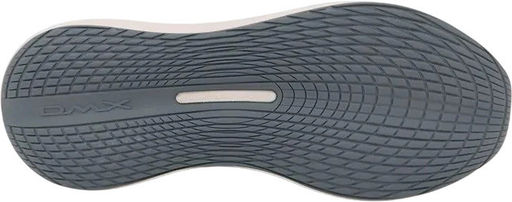 Кроссовки взрослые - Reebok фото 5