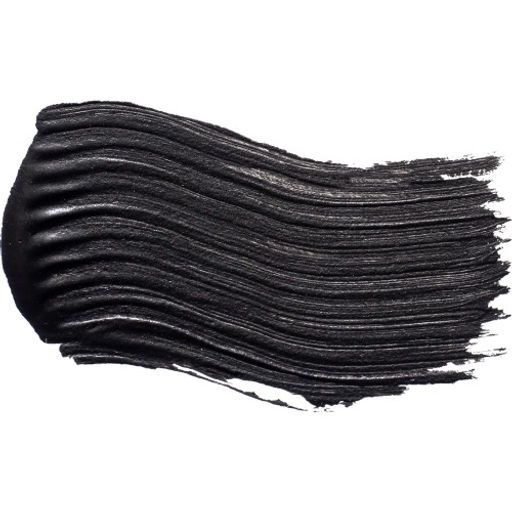 Beauty Bomb Подарочный набор (Масло-блеск для губ Lip oil 02 Тушь для ресниц супер объем тон 01)  фото 5