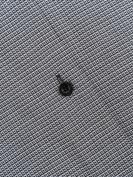 Сорочка мужская длинный рукав GREG 345/131/8127/Z/1p  фото 2