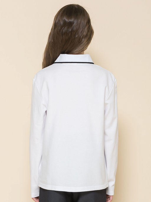 Pelican GFJP7162U джемпер для девочек  фото 3