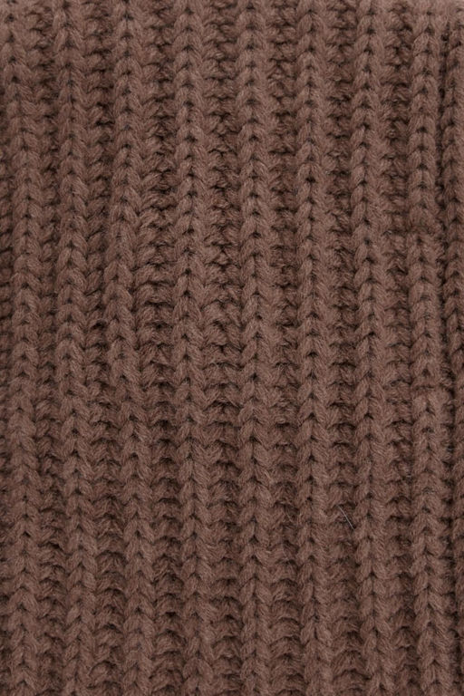 ЕВ 20024/ш/темно-бежевый повязка жен