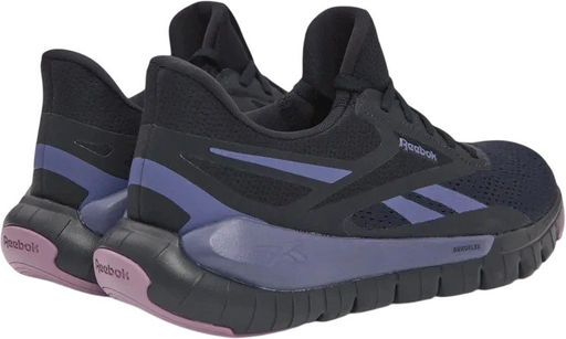 Кроссовки женские - Reebok фото 4