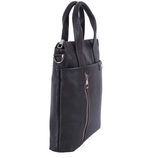 4161 Коричневый - Alessandro birutti фото 3