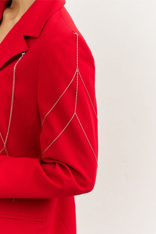 Комплект  1481