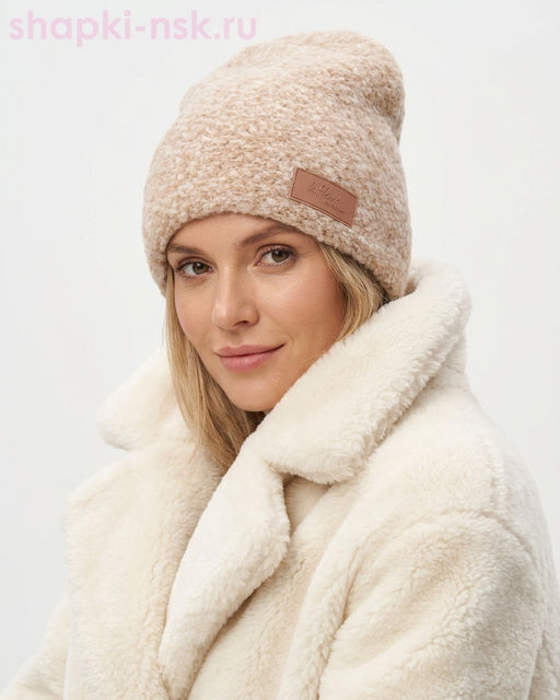 Сафина 063 Бини женская (56-58)