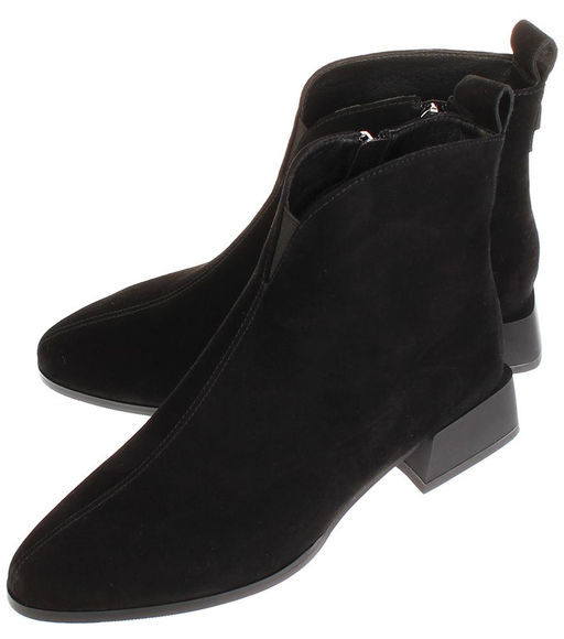 Ботильоны LaGrandezza LA76-2