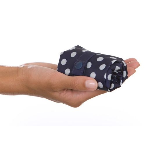 GRAPHIC Эко-сумка Oasis Bag 3 - Envirosax фото 3